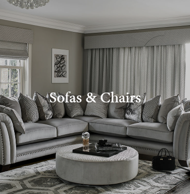 /images/pages/2022-Sofas and Chairs.png